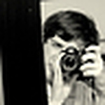 Profile Picture of Brandon Jackson (@brandon jackson) on Flickr