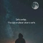 Profile Picture of Marc Bossetti (@jhon.rios.100483) on Facebook