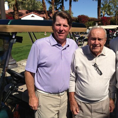 Profile Picture of Kevin Pedigo (@KPedigo) on Twitter