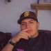 Profile Picture of Arturo Aguilar (@arturo.aguilar0123) on Facebook