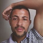 Profile Picture of Carlos Emerson (@carllos_emerson) on Instagram