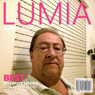 Profile Picture of Carlos Grilo (@CarlosMHGrilo1) on Twitter