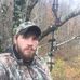 Profile Picture of Travis Haines (@travis.haines.56) on Facebook