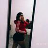 Profile Picture of Crystal Cisneros (@@crystalcisneros9) on Tiktok