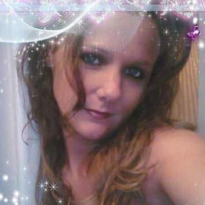 Profile Picture of Mary Danielle Pate (@mpate69) on Twitter