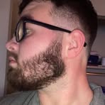 Profile Picture of Michael Caudill (@michael.caudill.748803) on Facebook