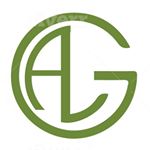 Profile Picture of GLAhealth (@glahealth) on Instagram