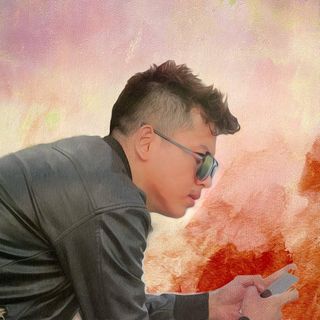 Profile Picture of Andrew Jr. (Andrew Webox) (@Andrew-Jr) on Facebook