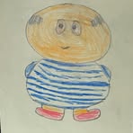 Profile Picture of Peter Batstone (@peter.batstone.52) on Facebook