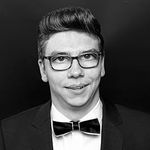 Profile Picture of Michael Fees Real Estate (@immobilien_michaelfees) on Instagram