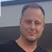 Profile Picture of Michael Maeder (@mmaeder) on Facebook