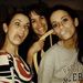 Profile Picture of LaRayne Berlin (@larayne10) on Pinterest