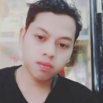 Profile Picture of Daniell Clorezz (@daniellclorezz) on Instagram