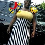 Profile Picture of MistyEgypt Hightower (@mistyegypt) on Instagram