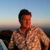 Profile Picture of Kenneth Mackinnon (@kenneth.mackinnon.3) on Facebook
