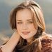 Profile Picture of Alice Walters (@Alice-Walters) on Facebook