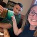 Profile Picture of Kassandra Hoke (@kassandra.hoke.77) on Facebook