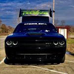 Profile Picture of Epling Garage (@eplinggarage) on Instagram