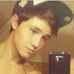 Profile Picture of Joseph Humbert (@joseph.humbert.35) on Facebook
