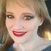 Profile Picture of Brandy Rutledge (@brandy.r.mcclain) on Facebook