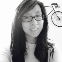 Profile Picture of Eugenia Lin (@eugenia-lin-3) on Quora