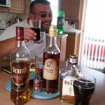 Profile Picture of Ian Murdoch (@murdoch.i) on Instagram