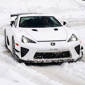 Profile Picture of David Vice (@davidvice7119) on Youtube