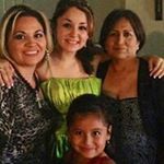Profile Picture of Sylvia Guzman (@sylvia5001) on Instagram