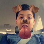 Profile Picture of Andrew Sandoval (@andrew_barca_25) on Instagram