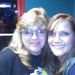 Profile Picture of Roberta Conway (@bobbiconway0353) on Pinterest