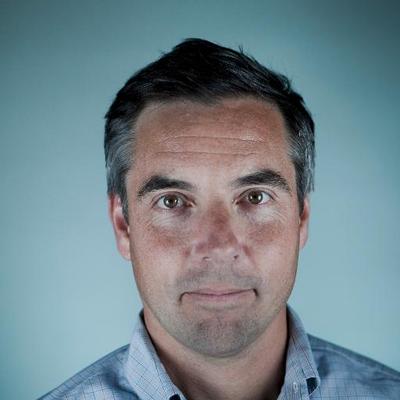 Jeremiah M Bogert Jr - Twitter Profile Picture of Jeremiah M Bogert Jr (@jbogertjr) on Twitter