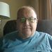 Profile Picture of Michael Zelinski (@michael.zelinski.503) on Facebook