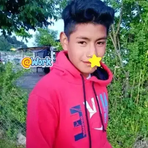 Profile Picture of Alexander Funes (@Alexander-Funes) on Facebook