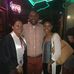 Profile Picture of Adrian Chatman (@adrian.chatman.37) on Facebook