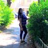 Profile Picture of Rosalina Albert (@@rosalina_1235) on Tiktok