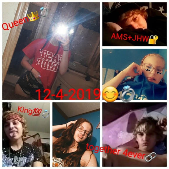 Profile Picture of Alexis Strausser (@babygirl12419) on Poshmark