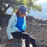 Profile Picture of Mélanie Germiquet (@melaniegermiquet) on Instagram