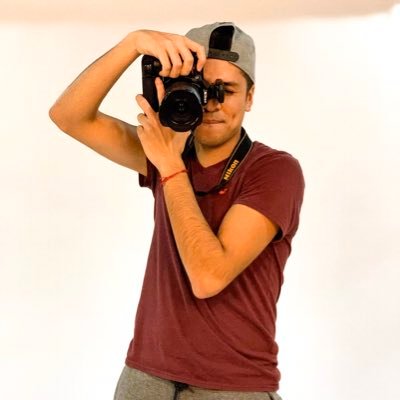 Profile Picture of Kevin Verdugo (@kevinverdugo20) on Twitter