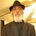 Profile Picture of Terry Yoder (@terry.yoder.161) on Facebook