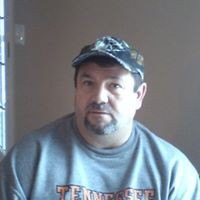Profile Picture of Ronnie Matthews (@ronnie-matthews-4) on Quora