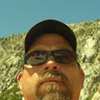 Profile Picture of George Laszlo (@george-laszlo-2) on Quora