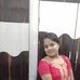 Profile Picture of Anshika Gupta (@anshika.agrahari.921) on Facebook