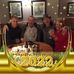 Profile Picture of Pat Sutton (Pat Wood) (@pat.sutton.7771) on Facebook