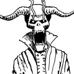 Profile Picture of Joe Hamrick (@rabidmutantjoe) on Instagram