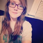 Profile Picture of Andrea england (@andreaengland78) on Instagram