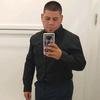 Profile Picture of Jeremy Ocasio (@jeremyocasio2) on Tiktok