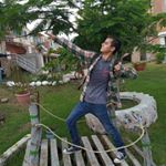 Profile Picture of Iram Gonzalez (@iram_yair_ph230) on Instagram