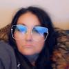 Profile Picture of Sadie Keith (@@sadiekeith) on Tiktok