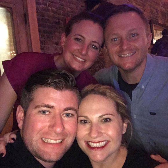 Profile Picture of Bobby Kimbro (@kbro2782) on Poshmark