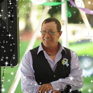 Profile Picture of Jean Button (@Jean-Button) on Facebook